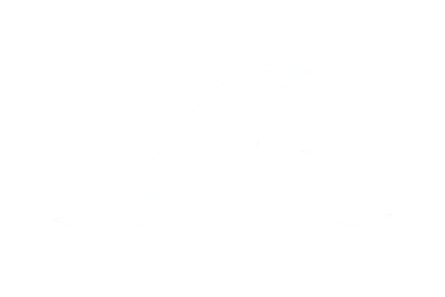 StreamSearch Up logo